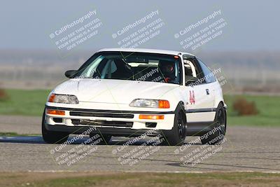 media/Dec-20-2025-Speed Ventures (Sat) [[de63061115]]/Orange Group/Sweeper (Session 1)/